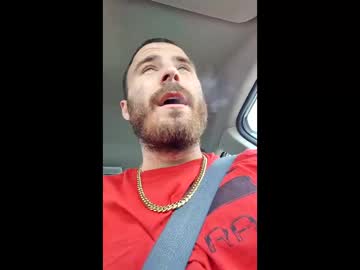Bigcountryhair May 31, 2026 Chaturbate stream image