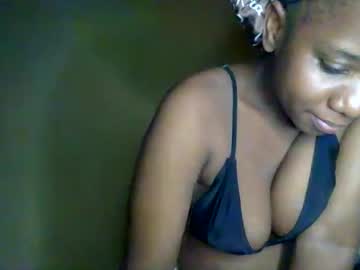 Black_Queen0111254 May 31, 2026 Chaturbate stream image