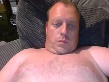 Carpman777 May 31, 2026 Chaturbate stream image