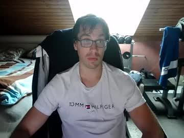 Cmnm2026 May 31, 2026 Chaturbate stream image