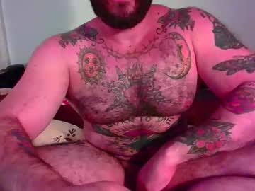 Cubvertt May 31, 2026 Chaturbate stream image