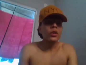 Davinxxix May 31, 2026 Chaturbate stream image