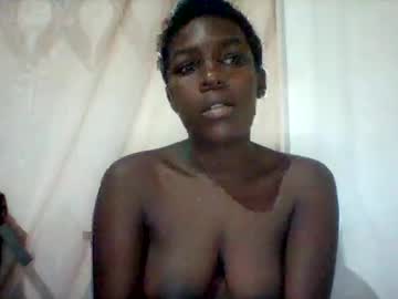Eileen_En stream photo from May 31, 2026