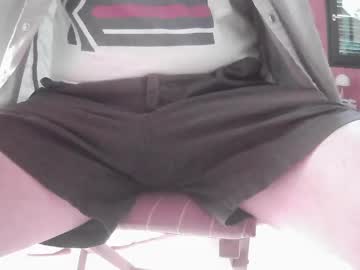 Grimbergen123 May 31, 2026 Chaturbate stream image