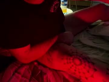 Hdot269 May 31, 2026 Chaturbate stream image
