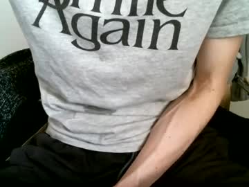 Hug_Me May 31, 2026 Chaturbate stream image