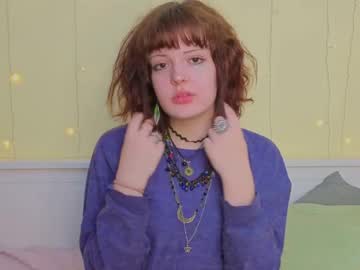 Hyelorenson May 31, 2026 Chaturbate stream image