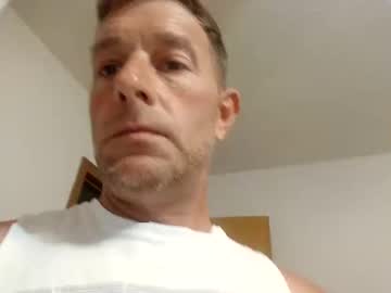 Jbstr8 May 31, 2026 Chaturbate stream image