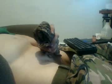 Joehman May 31, 2026 Chaturbate stream image