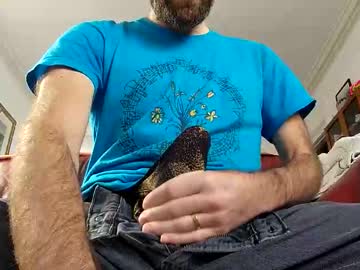 Judah25 May 31, 2026 Chaturbate stream image