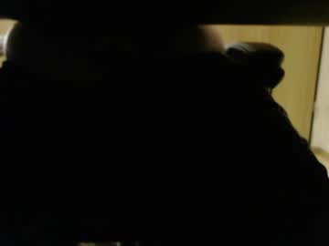 Loyalsub_Of_Tired33 May 31, 2026 Chaturbate stream image