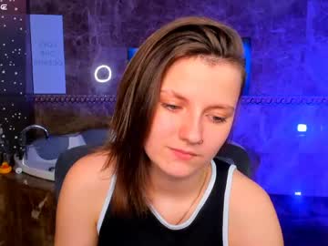 Melindat May 31, 2026 Chaturbate stream image