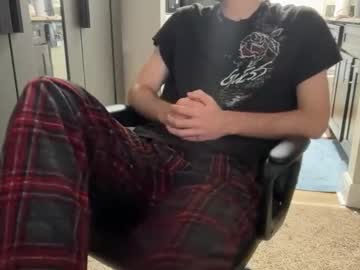 Monmonfloof May 31, 2026 Chaturbate stream image