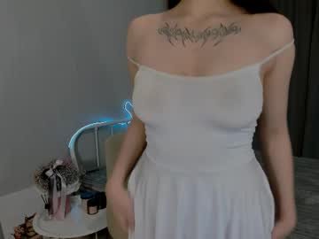Peopleneedlove May 31, 2026 Chaturbate stream image