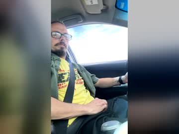 Randy_Pat56 May 31, 2026 Chaturbate stream image
