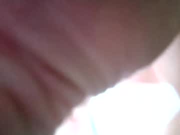 Rrrrool May 31, 2026 Chaturbate stream image
