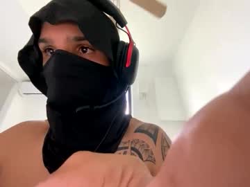 Supourtt May 31, 2026 Chaturbate stream image
