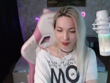 Zellawisinski stream photo from May 31, 2026
