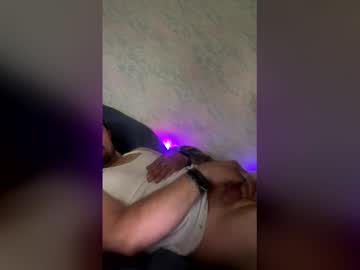 5toolwookie May 31, 2026 Chaturbate stream image