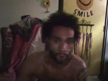 Allthewayup10 stream photo from May 31, 2026
