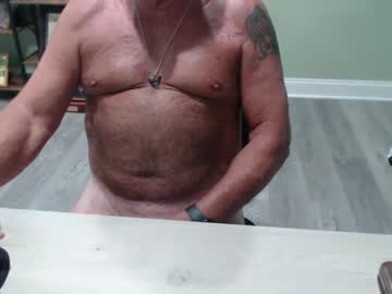 Borntobebad2 May 31, 2026 Chaturbate stream image