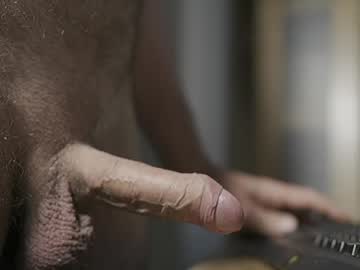 Callmedaddy415327 May 31, 2026 Chaturbate stream image