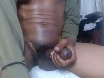 Cumfordaddynow999 May 31, 2026 Chaturbate stream image