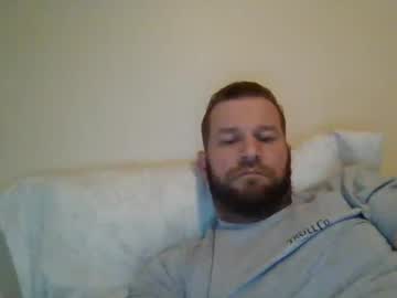 Fitnessismything85 May 31, 2026 Chaturbate stream image