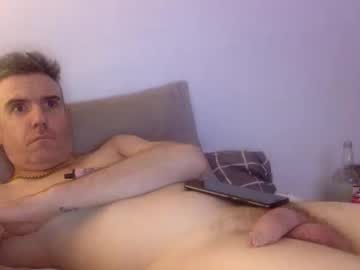 Fuckmecouplez May 31, 2026 Chaturbate stream image