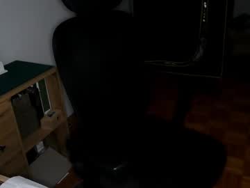 Jasonjays May 31, 2026 Chaturbate stream image