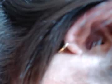 Oh_Xxxlt4 May 31, 2026 Chaturbate stream image