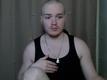 Princ4real May 31, 2026 Chaturbate stream image