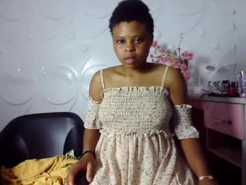 Wetboob May 31, 2026 Chaturbate stream image