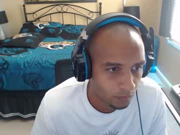 A4orce May 31, 2026 Chaturbate stream image
