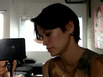Angelia01m May 31, 2026 Chaturbate stream image