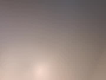 Canadienexplosion May 31, 2026 Chaturbate stream image
