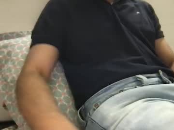 Chirumiru123 May 31, 2026 Chaturbate stream image