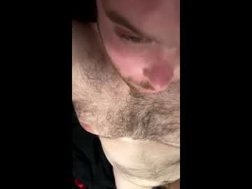 Circonix May 31, 2026 Chaturbate stream image