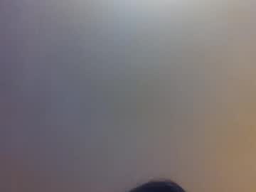 Kay_Kay97 May 31, 2026 Chaturbate stream image