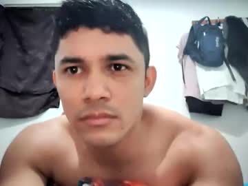 Lunnybrown May 31, 2026 Chaturbate stream image