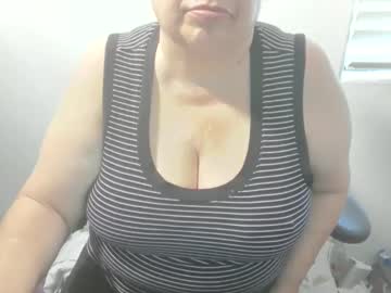 Lustybustygal May 31, 2026 Chaturbate stream image
