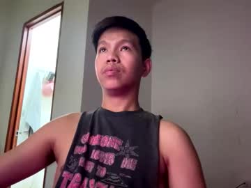 Naughtybutsexy69 May 31, 2026 Chaturbate stream image