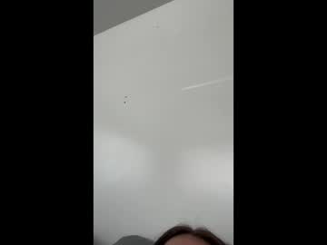 Naughtyjoc May 31, 2026 Chaturbate stream image