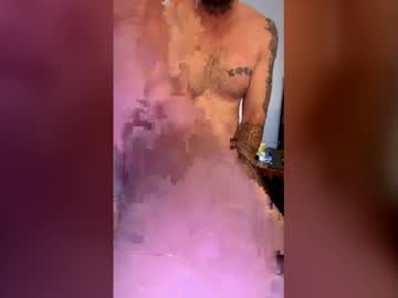 Ontarioman66 May 31, 2026 Chaturbate stream image
