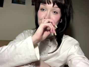 Pickuptati May 31, 2026 Chaturbate stream image
