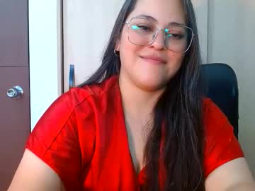 Ross_Ferrer May 31, 2026 Chaturbate stream image