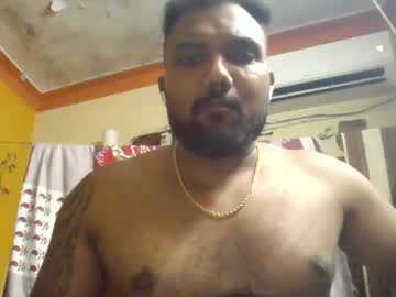 Sagar29callboy May 31, 2026 Chaturbate stream image