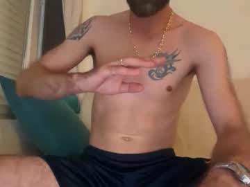 Secretduoxxx99 May 31, 2026 Chaturbate stream image