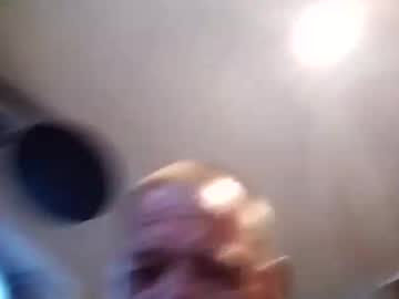 Stefan185 May 31, 2026 Chaturbate stream image