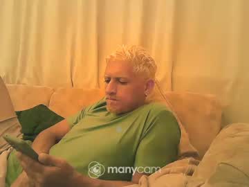 Suleymaninki May 31, 2026 Chaturbate stream image